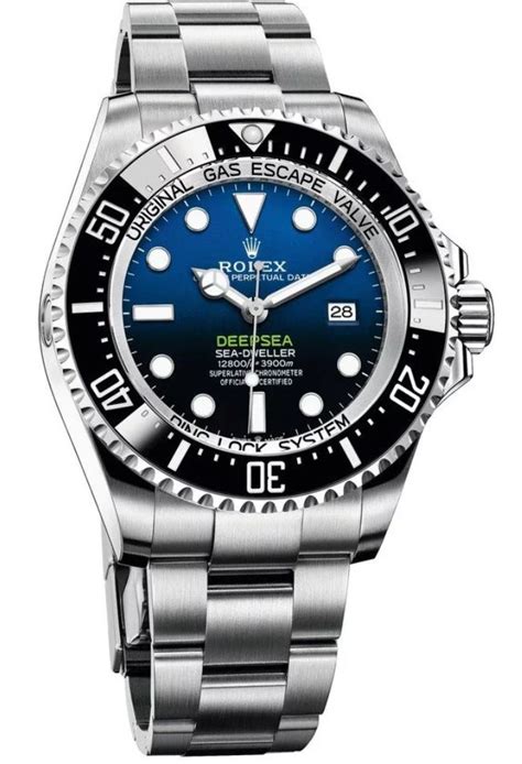 billigste herren rolex|rolex preisliste.